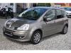 Prodm Renault Grand Modus 1.5dCi 65kW