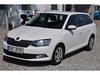 Prodm koda Fabia III 1.2TSi 66kW KOMBI