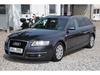 Audi A6 2.7TDi 132kW KOMBI