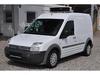 Ford Transit Connect 230L 1.8TDCi 66kW CHLAK