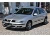 Seat Leon 1.6i 77kW