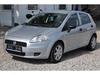 Fiat Punto 1.4i 55kW