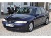 Prodm Opel Vectra VECTRA B 1.6i 16V 74kW