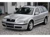 Prodm koda Octavia I 1.9TDi 96kW KOMBI Elegance