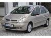 Prodm Citron Xsara Picasso 1.6HDi 66kW