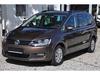 Volkswagen Sharan 1.4TSi 110kW Comfort