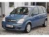 Prodm Opel Meriva 1.4i 16V 66kW