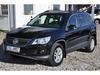 Volkswagen Tiguan 2.0TDi 103kW 4x4 Ke