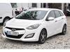 Prodm Hyundai i30 1.4i 73kW KOMBI