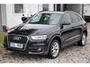 Prodm Audi Q3 2.0TDi 103kW