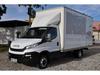 Prodm Iveco Daily 35C150 3.0 SK