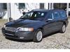 Prodm Volvo V70 2.4D 93kW KOMBI