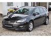 Opel Astra 1.7CDTi 81kW KOMBI