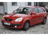 Prodm Kia Rio 1.4i 71kW