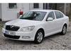 Prodm koda Octavia II 1.9TDi 77kW