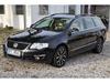 Prodm Volkswagen Passat 2.0TDi 103kW KOMBI Comfort