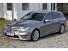 Prodm Mercedes-Benz C C 300 CDi 170kW 4Matic KOMBI