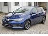 Prodm Toyota Auris 1.33VVT-i 73kW