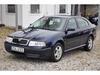 koda Octavia I 1.9TDi 81kW