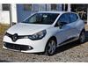 Renault Clio 0.9TCe 66kW