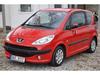 Prodm Peugeot 1007 1.4i 54kW