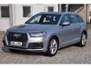 Prodm Audi SQ7 4.0TDi 320kW