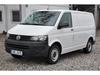 Prodm Volkswagen Transporter 2.0TDi 75kW