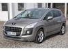 Prodm Peugeot 3008 1.6THP 115kW