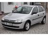 Prodm Opel Corsa 1.2i 55kW Comfort