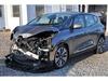 Renault Scenic 1.3TCe 85kW