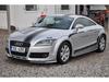 Prodm Audi TT 2.0TFSi 147kW