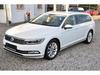 Volkswagen Passat 2.0TDi 110kW DSG KOMBI