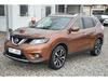 Nissan 1.6DIG-T 120kW