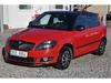 koda II 1.2TSi 63kW MONTE CARLO