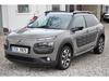 Citron C4 Cactus 1.6HDi 73kW