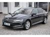 koda Superb III 2.0TDi 140kW L&K