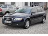 Audi A4 1.6i 75kW KOMBI