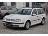 Volkswagen Golf IV 1.9TDi 74kW KOMBI Ocean