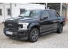 Ford F-150 5.0i 295kW LARIAT SPORT