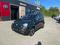 Fiat Panda 1.0 BSG 70k Cold