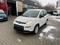 Fiat Panda 1,0 GSE 70CV