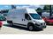 Fotografie vozidla Fiat Ducato Maxi 9 2,2 MTJ 180k 35 L4H3