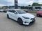 Kia Ceed 1,5 T-GDi GPF SW TOP MY25