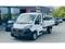 Fiat Ducato Maxi 2,2 MTJ 140k Valnk L2