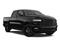 Dodge Ram 3.0 I6 420K LARAMIE PREMIUM 20