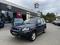 Land Rover Freelander 2.0 Td4 CITY AT 4x4