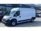 Fiat Ducato Maxi 9 2,2 MTJ140k 35 L3H2