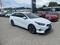 Kia Ceed 1,5 T-GDi GPF SW SPIN 7DCT MY2