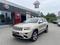 Fotografie vozidla Jeep Grand Cherokee 3.0 CRD 250k Summit