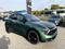 Kia Sportage 1,6 T-GDi GPF MHEV 4x2 7DCT ED